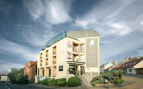 Hotel Troja
